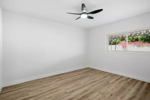 Bedroom - 82624 Kenner Ave, Indio, CA 92201 photo 1 of 6