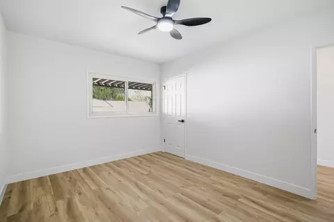 Bedroom - 82624 Kenner Ave, Indio, CA 92201 photo 2 of 6