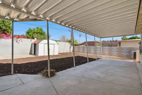 Exterior - 82624 Kenner Ave, Indio, CA 92201 photo 1 of 4