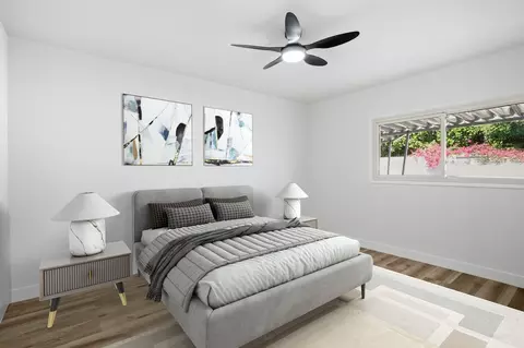 Other - 82624 Kenner Ave, Indio, CA 92201 photo 1 of 4