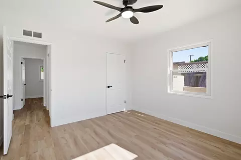 Bedroom - 82624 Kenner Ave, Indio, CA 92201 photo 4 of 6