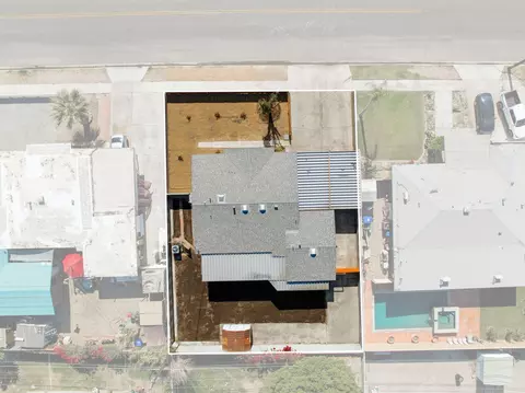 View/Area - 82624 Kenner Ave, Indio, CA 92201 photo 2 of 4