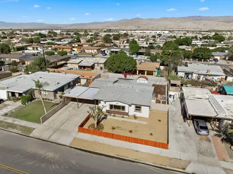 View/Area - 82624 Kenner Ave, Indio, CA 92201 photo 4 of 4