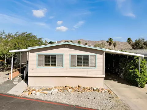 64550 Pierson Blvd, Desert Hot Springs, CA 92240