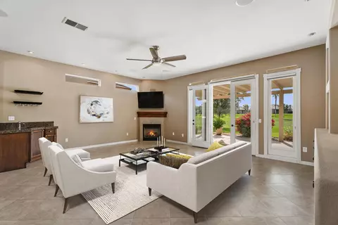 80441 Muirfield Dr, Indio, CA 92201
