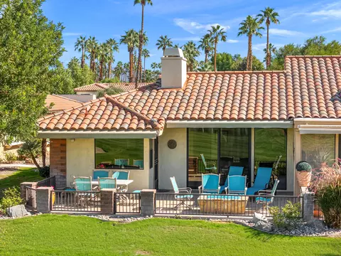 355 San Remo St, Palm Desert, CA 92260