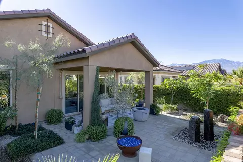 26 Pinot Noir, Rancho Mirage, CA 92270