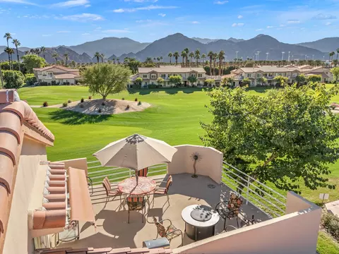 78201 Indigo Dr, La Quinta, CA 92253