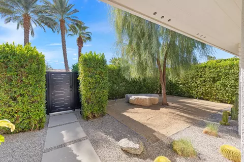 70320 Mottle Cir, Rancho Mirage, CA 92270