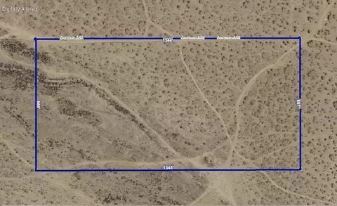 187 Th Street East Avenue M-8, Lancaster, CA 93535 photo 2