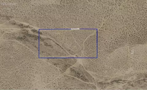 187 Th Street East Avenue M-8, Lancaster, CA 93535 photo 3