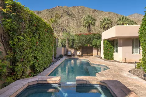 76895 Avenida Fernando, La Quinta, CA 92253