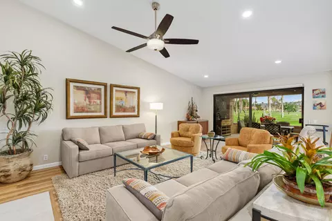 122 S Camino Arroyo S, Palm Desert, CA 92260