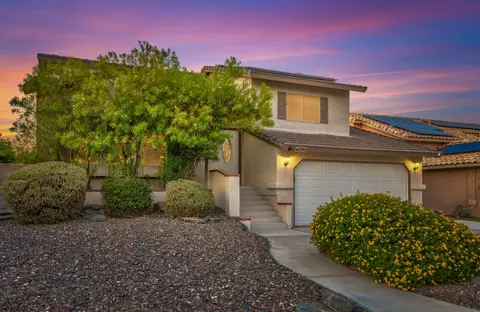 68790 Minerva Rd, Cathedral City, CA 92234