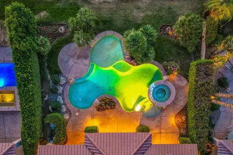 56785 Mountain Vw, La Quinta, CA 92253