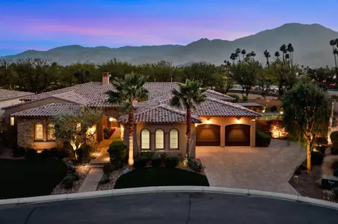 54665 Sea Hero Cir, La Quinta, CA 92253