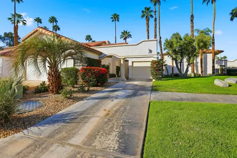114 Desert Falls E Dr E, Palm Desert, CA 92211