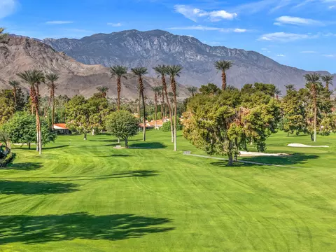 58 Sunrise Dr, Rancho Mirage, CA 92270