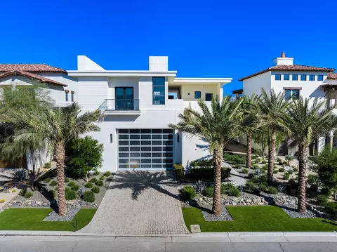 86828 Rogers Way, Thermal, CA 92274