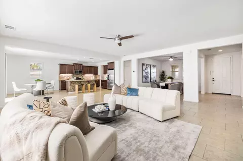 73775 Van Gogh Dr, Palm Desert, CA 92211