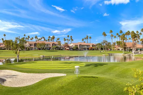 78269 Scarlet Ct, La Quinta, CA 92253