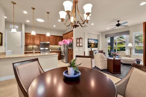 39048 Camino Orquesta, Indio, CA 92203