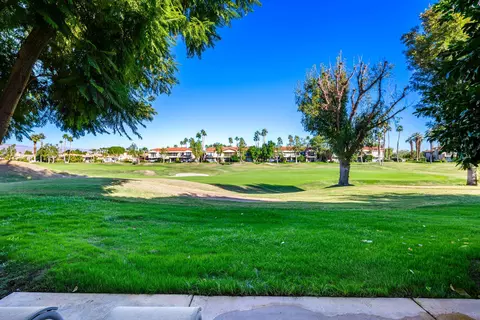 55406 Laurel Vly, La Quinta, CA 92253