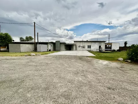 54878 Harrison St, Thermal, CA 92274