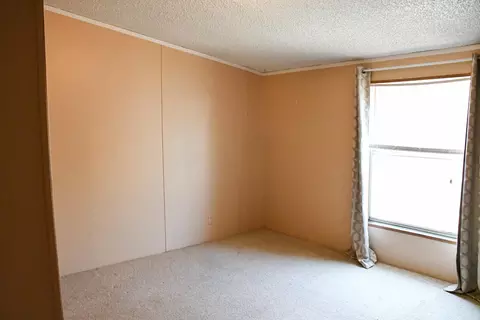 Bedroom - 12862 Centurian St, Cabazon, CA 92230 photo 3 of 4