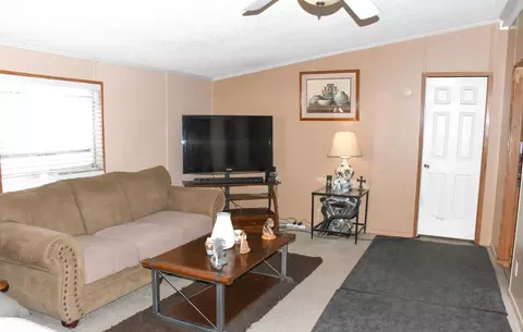 Living - 12862 Centurian St, Cabazon, CA 92230 photo 1 of 1