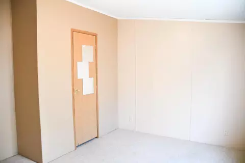 Bedroom - 12862 Centurian St, Cabazon, CA 92230 photo 4 of 4