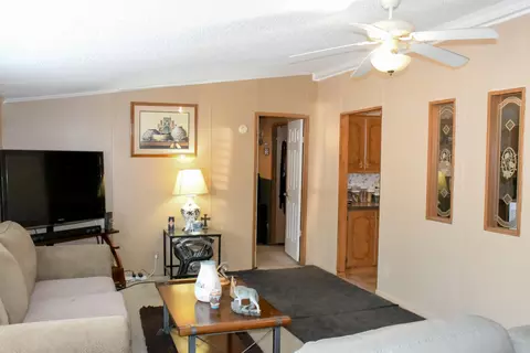 Other - 12862 Centurian St, Cabazon, CA 92230 photo 2 of 2