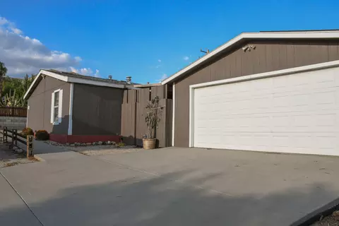 12862 Centurian St, Cabazon, CA 92230