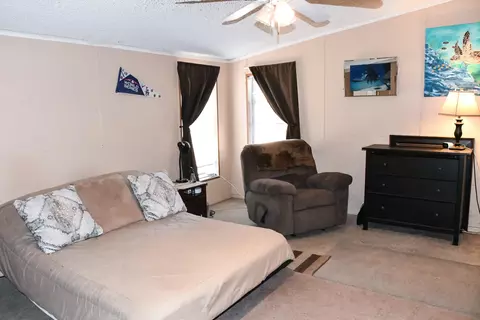 Bedroom - 12862 Centurian St, Cabazon, CA 92230 photo 1 of 4