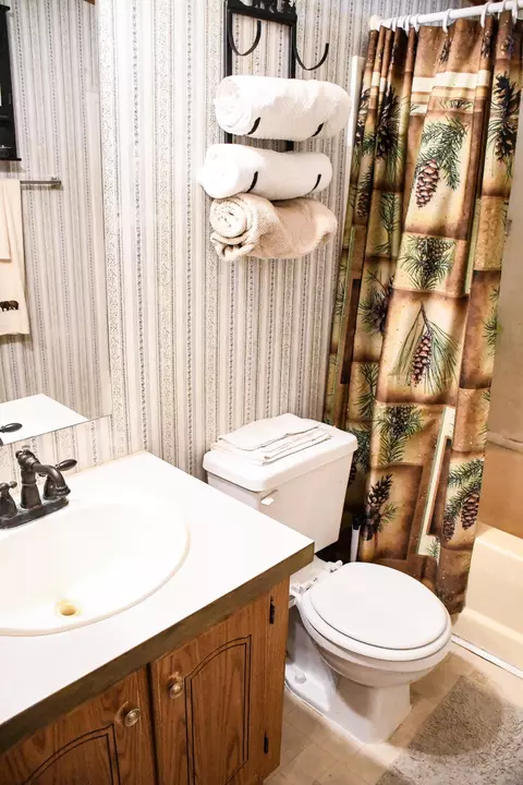 Bath - 12862 Centurian St, Cabazon, CA 92230 photo 3 of 3