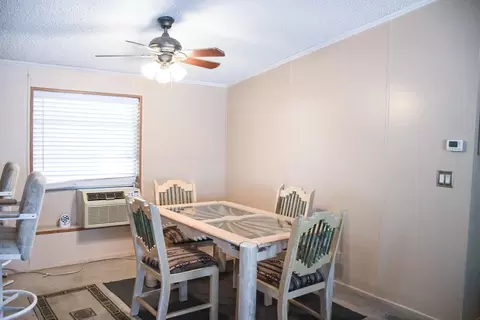 Dining - 12862 Centurian St, Cabazon, CA 92230 photo 2 of 2