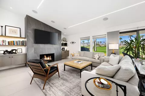 44841 Desert Horizons Dr, Indian Wells, CA 92210