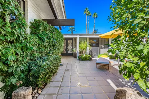 44841 Desert Horizons Dr, Indian Wells, CA 92210