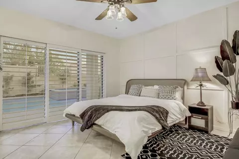 Bedroom - 48580 Gibraltar St, Indio, CA 92201 photo 9 of 12