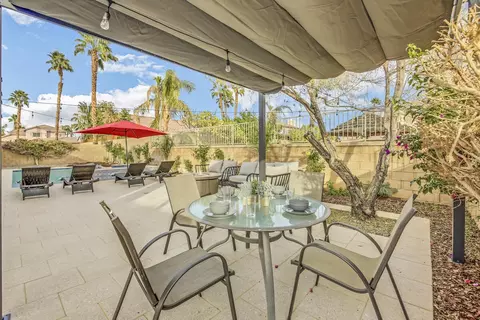 Other - 48580 Gibraltar St, Indio, CA 92201 photo 10 of 11
