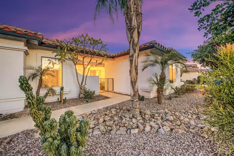 Exterior - 48580 Gibraltar St, Indio, CA 92201 photo 2 of 35
