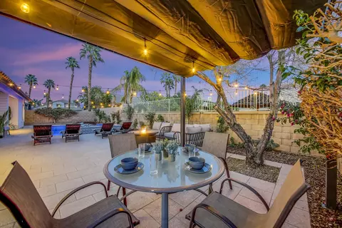 Other - 48580 Gibraltar St, Indio, CA 92201 photo 6 of 11