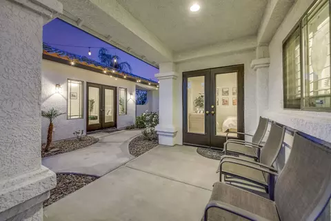 Exterior - 48580 Gibraltar St, Indio, CA 92201 photo 5 of 35