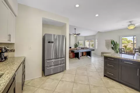 Kitchen - 48580 Gibraltar St, Indio, CA 92201 photo 3 of 4
