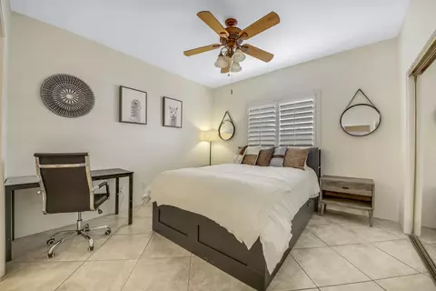 Bedroom - 48580 Gibraltar St, Indio, CA 92201 photo 5 of 12