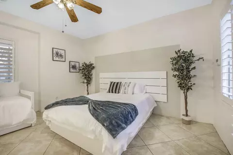 Bedroom - 48580 Gibraltar St, Indio, CA 92201 photo 2 of 12