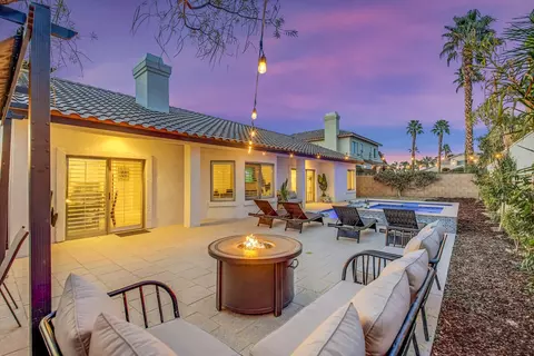 Other - 48580 Gibraltar St, Indio, CA 92201 photo 3 of 11