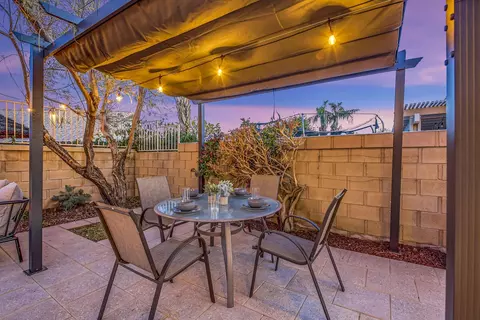 Other - 48580 Gibraltar St, Indio, CA 92201 photo 5 of 11