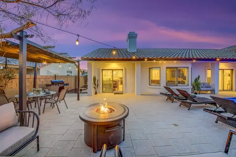 Other - 48580 Gibraltar St, Indio, CA 92201 photo 2 of 11