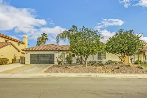 Exterior - 48580 Gibraltar St, Indio, CA 92201 photo 23 of 35